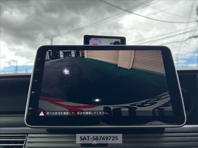 Honda N-VAN 2024-05 7619004-2
