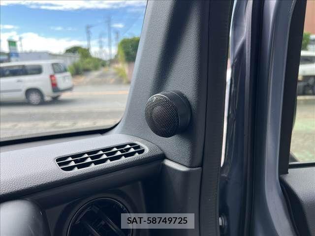 Honda N-VAN 2024-05 7619004-29
