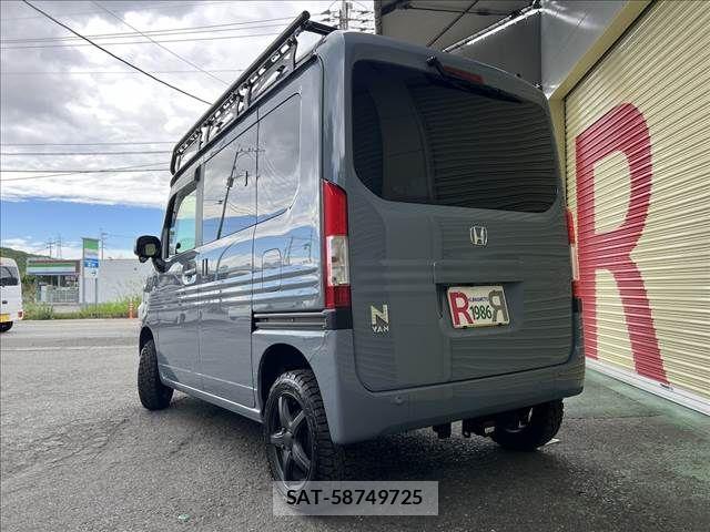 Honda N-VAN 2024-05 7619004-4