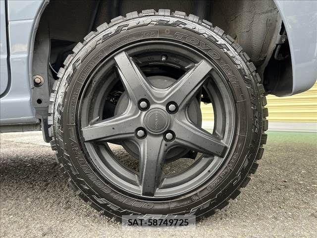 Honda N-VAN 2024-05 7619004-5