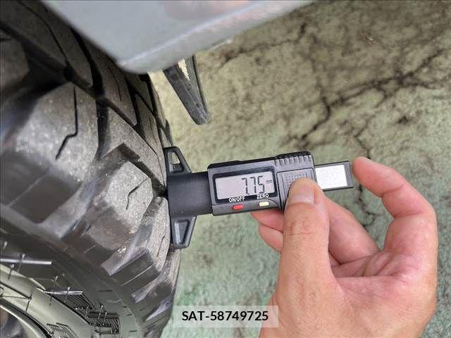 Honda N-VAN 2024-05 7619004-6