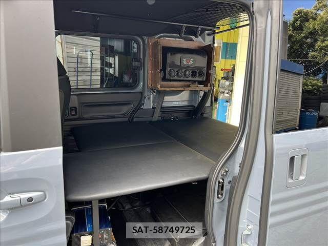 Honda N-VAN 2024-05 7619004-7
