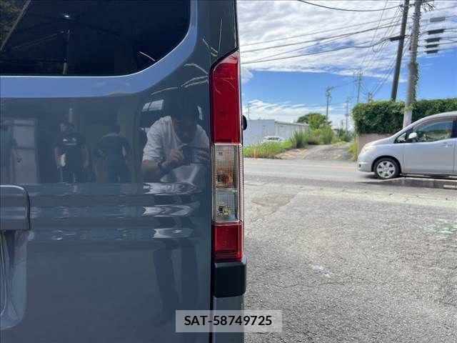 Honda N-VAN 2024-05 7619004-8