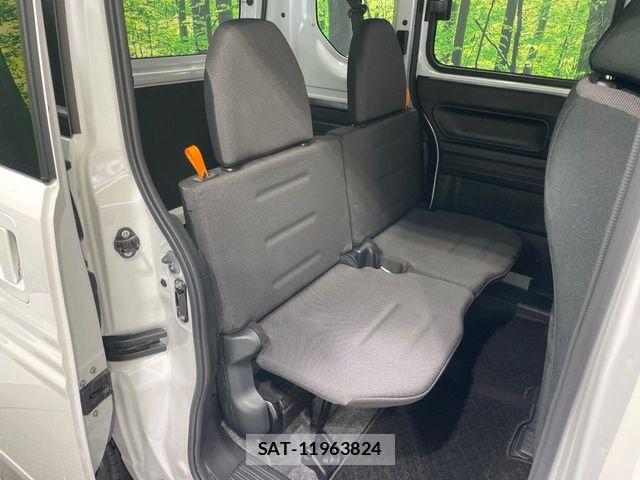 Honda N-VAN 2024-01 7619005-9