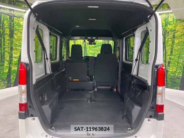 Honda N-VAN 2024-01 7619005-10