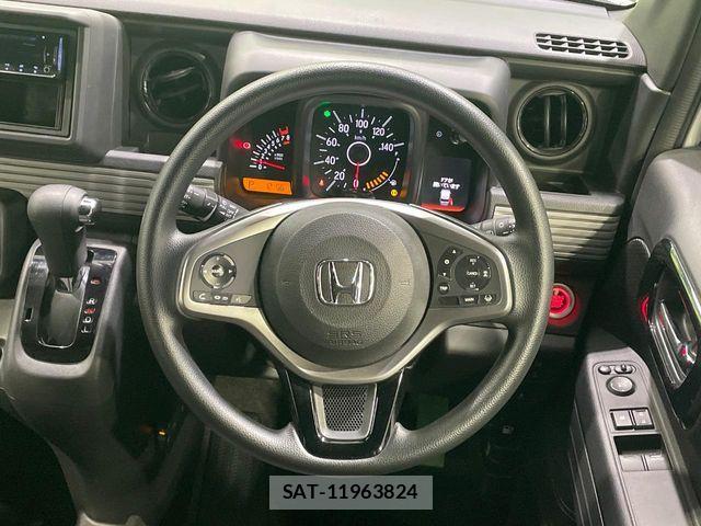 Honda N-VAN 2024-01 7619005-11