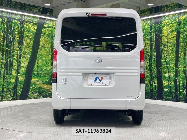 Honda N-VAN 2024-01 7619005-13