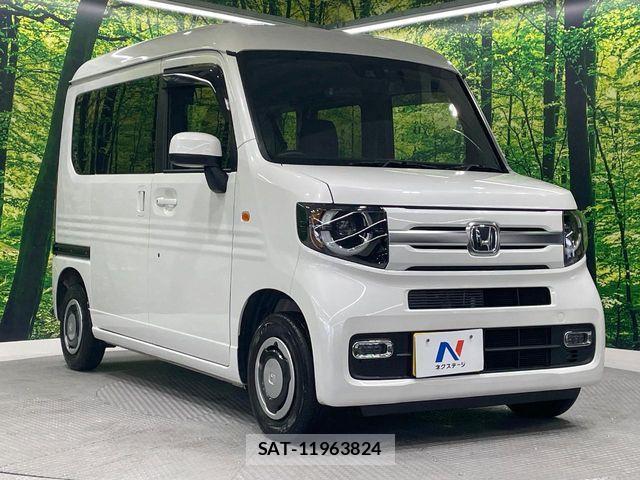 Honda N-VAN 2024-01 7619005-14