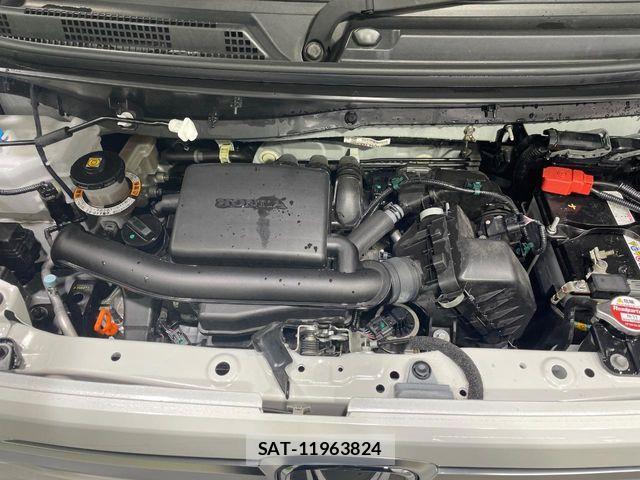 Honda N-VAN 2024-01 7619005-15
