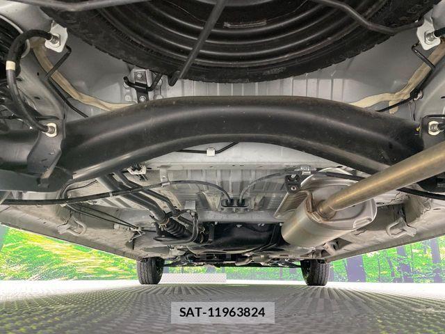 Honda N-VAN 2024-01 7619005-16