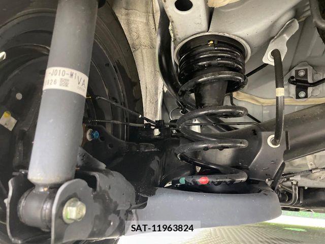 Honda N-VAN 2024-01 7619005-17