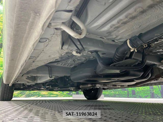 Honda N-VAN 2024-01 7619005-18