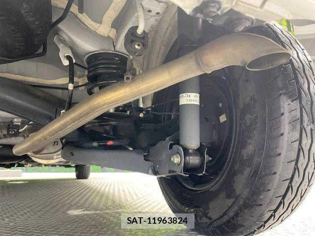 Honda N-VAN 2024-01 7619005-19