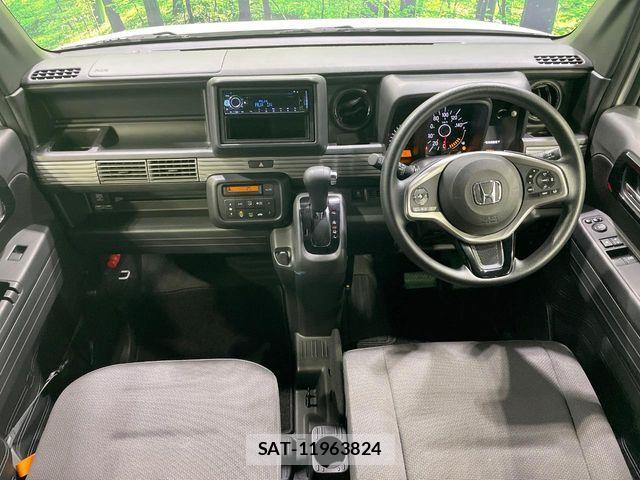Honda N-VAN 2024-01 7619005-3