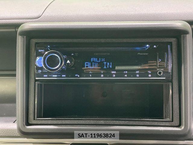 Honda N-VAN 2024-01 7619005-5