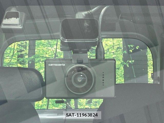 Honda N-VAN 2024-01 7619005-7