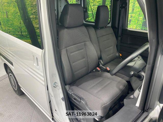 Honda N-VAN 2024-01 7619005-8