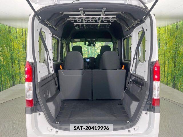 Honda N-VAN 2024-05 7726873-9