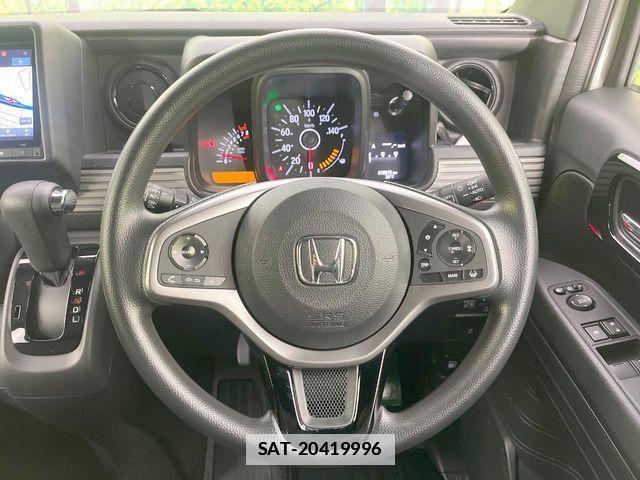 Honda N-VAN 2024-05 7726873-10