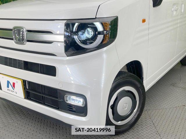Honda N-VAN 2024-05 7726873-11