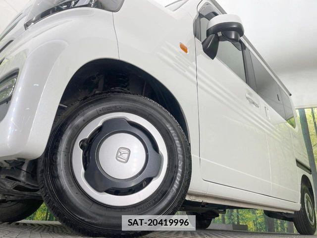 Honda N-VAN 2024-05 7726873-12