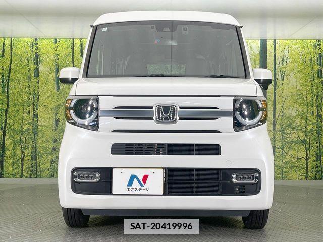 Honda N-VAN 2024-05 7726873-13