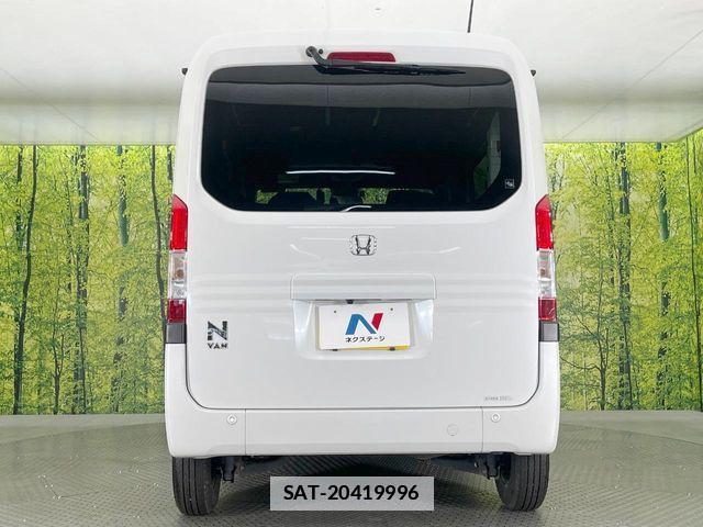Honda N-VAN 2024-05 7726873-14