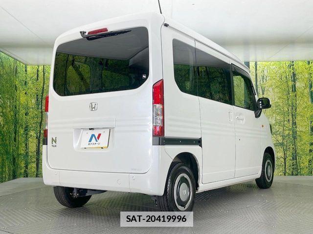 Honda N-VAN 2024-05 7726873-16