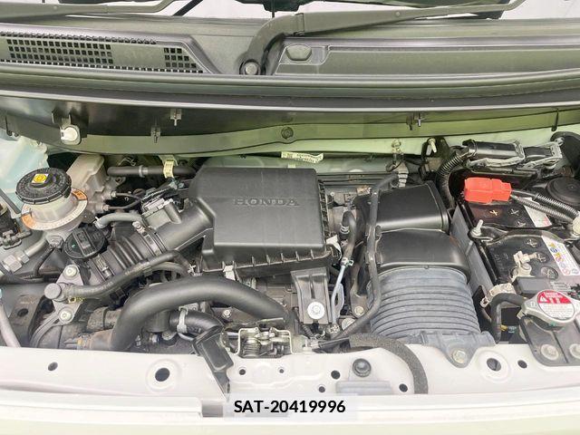 Honda N-VAN 2024-05 7726873-17