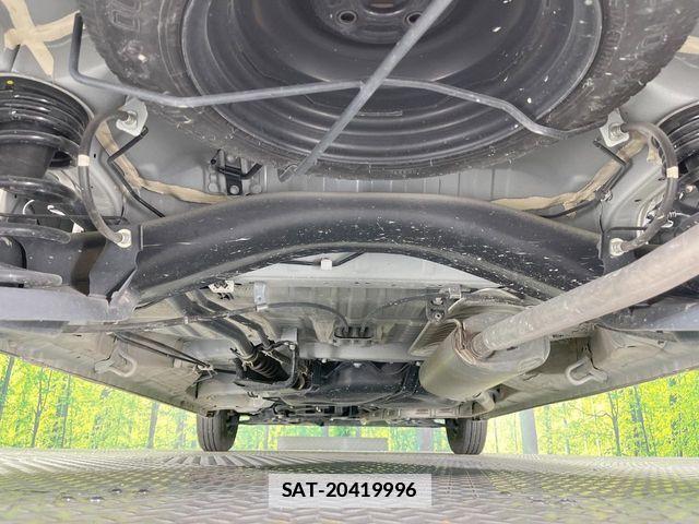 Honda N-VAN 2024-05 7726873-18
