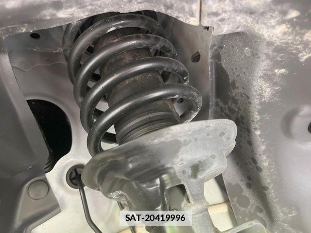 Honda N-VAN 2024-05 7726873-19