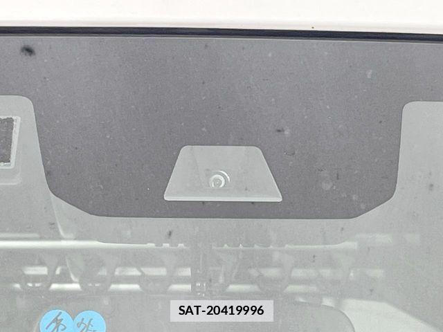 Honda N-VAN 2024-05 7726873-3
