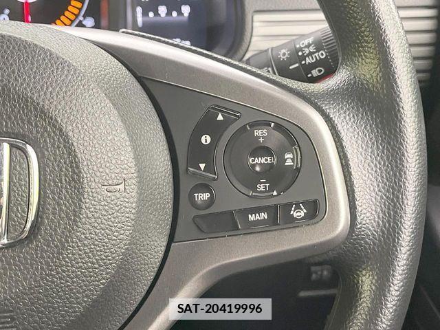 Honda N-VAN 2024-05 7726873-4