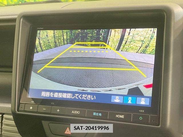 Honda N-VAN 2024-05 7726873-5
