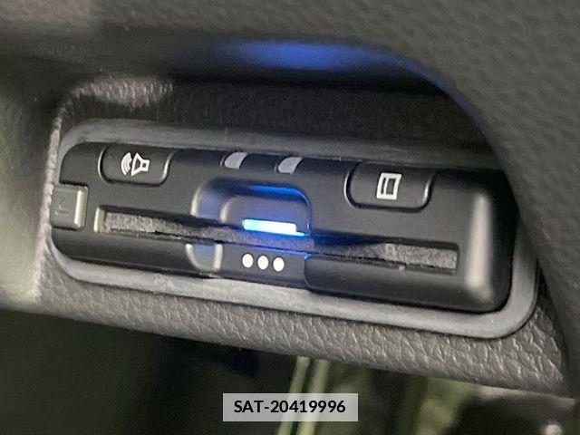Honda N-VAN 2024-05 7726873-6