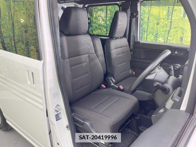 Honda N-VAN 2024-05 7726873-7