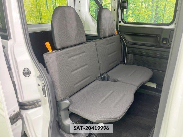 Honda N-VAN 2024-05 7726873-8