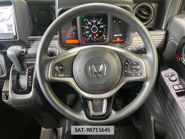 Honda N-VAN 2022-08 7726874-10