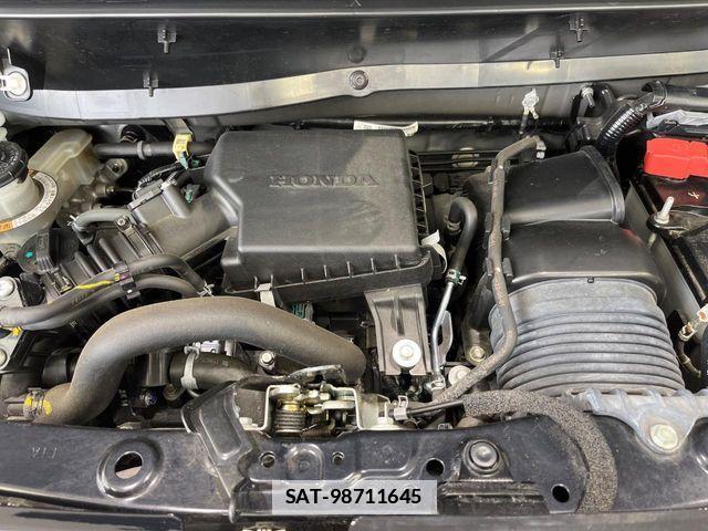 Honda N-VAN 2022-08 7726874-17