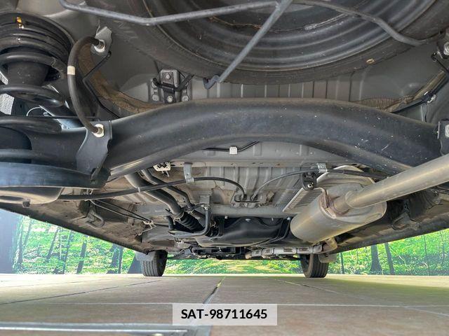 Honda N-VAN 2022-08 7726874-18