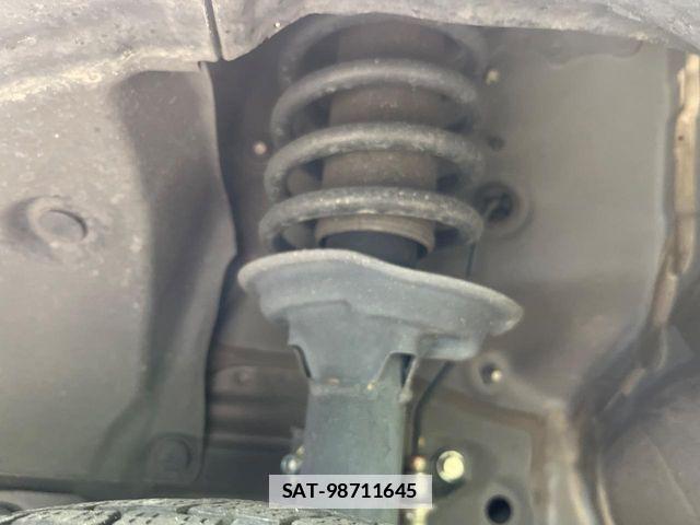 Honda N-VAN 2022-08 7726874-19