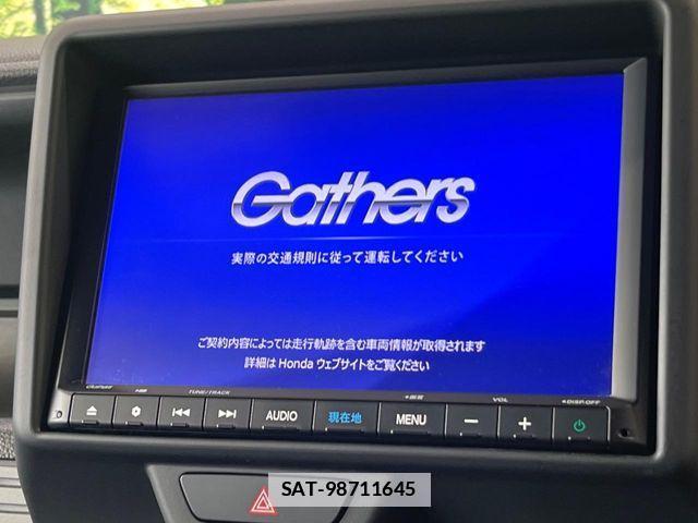 Honda N-VAN 2022-08 7726874-2
