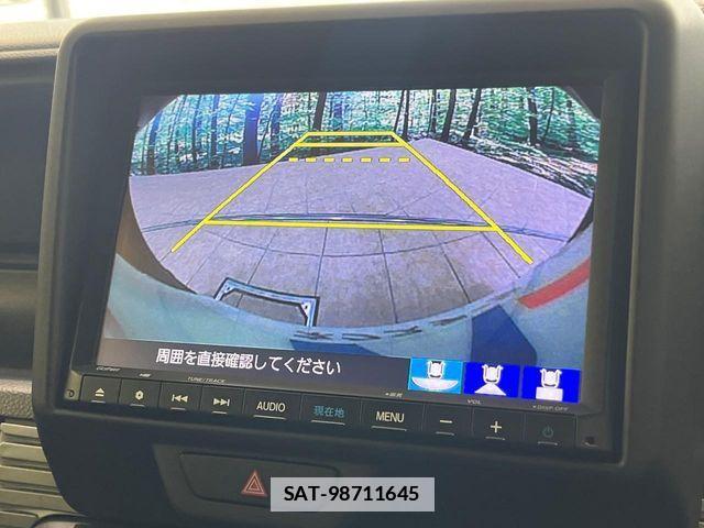Honda N-VAN 2022-08 7726874-3