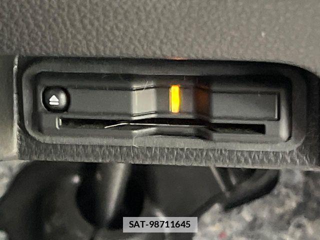 Honda N-VAN 2022-08 7726874-6