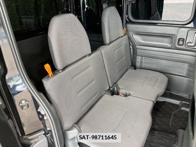 Honda N-VAN 2022-08 7726874-8