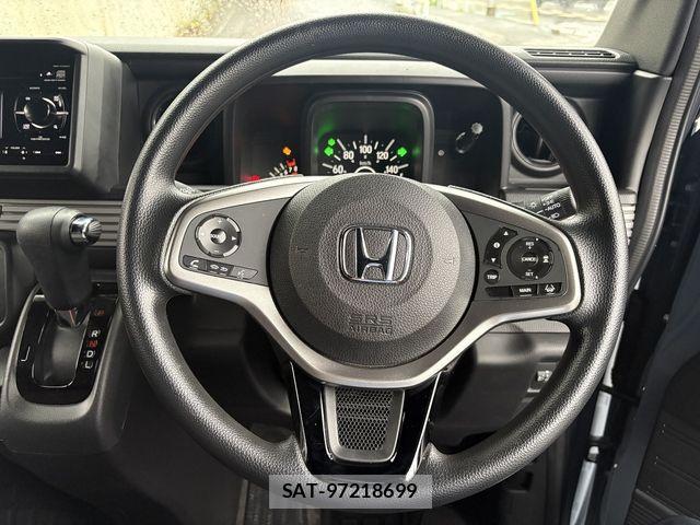 Honda N-VAN 2024-04 7726879-12