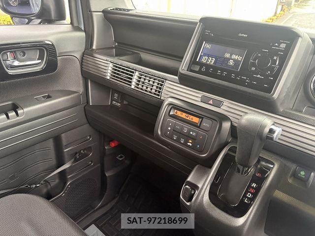Honda N-VAN 2024-04 7726879-13