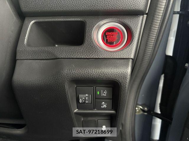 Honda N-VAN 2024-04 7726879-14