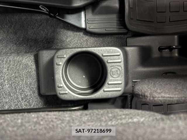 Honda N-VAN 2024-04 7726879-15