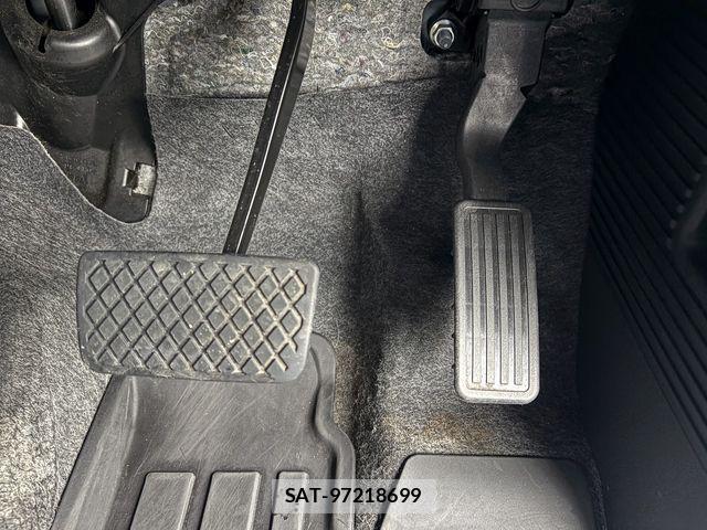 Honda N-VAN 2024-04 7726879-16